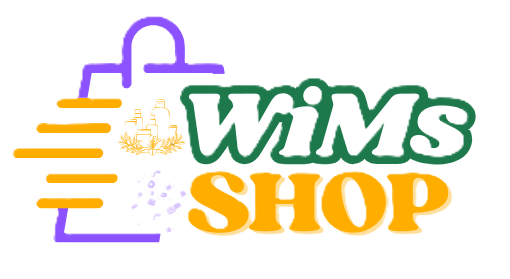 WiMs Shop