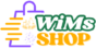 WiMs Shop
