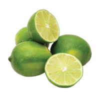 Lemon (Imported from South Africa)