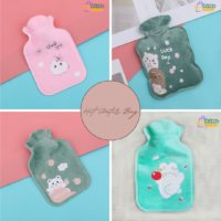 Mini Hot Water Bag