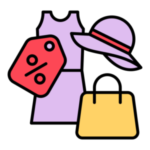 Fashion & Life Style
