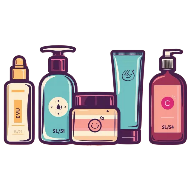 Face Wash & Cleansers