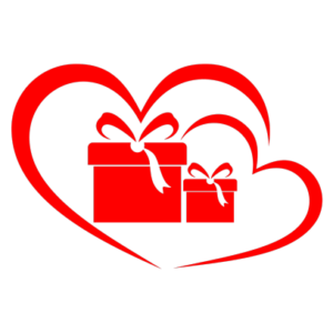 Gifts