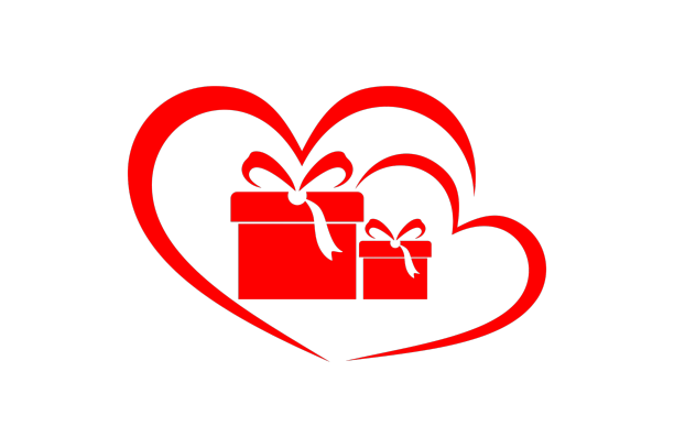 Gifts